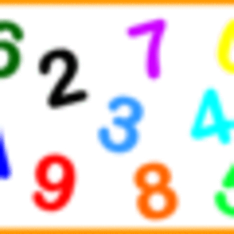 Decimal (siglo VIII)