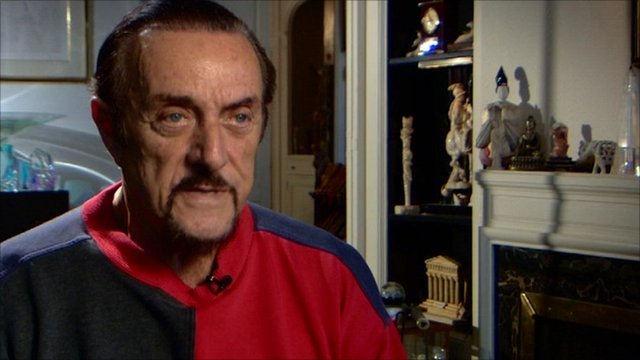 Day 6: Experiment stopped earlier than expected