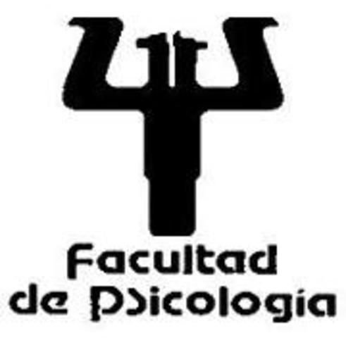 Conductismo en la Facultad de Psicología de la UNAM