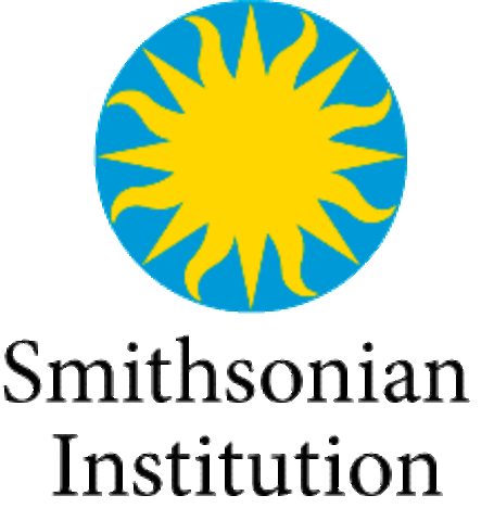 Founding of Smithsonian