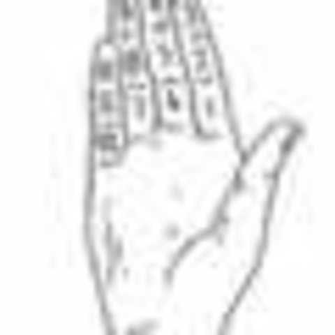 Quiriano (siglo III)