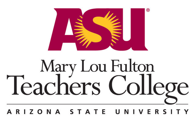 Start Teaching Program