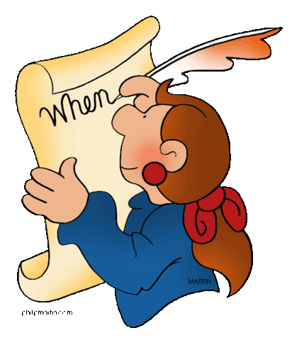 Declaring Independence