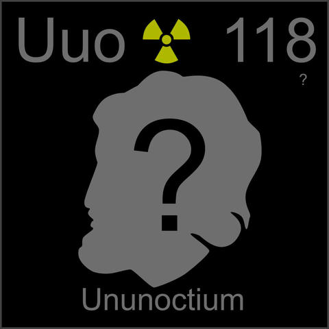 Element 118