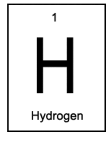 Hygrogen