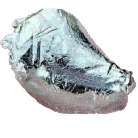 Discovery of Technetium