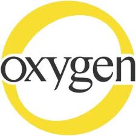 Discovery of element 8 - Oxygen