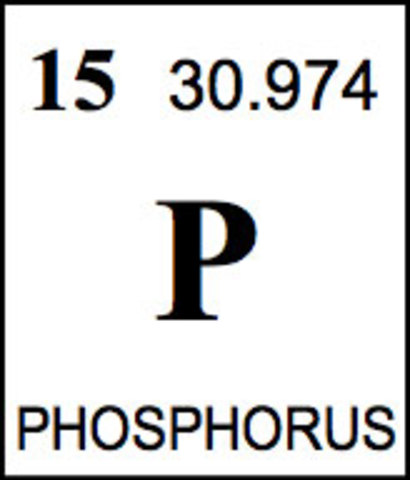 P фосфор. Фосфор элемент таблицы Менделеева. Фосфор в таблице Менделеева. Таблица химических элементов Менделеева фосфор. Элемент таблицы Менделеева фосф.
