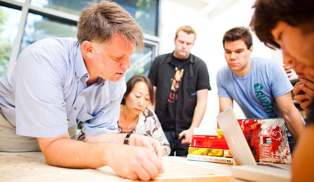 A-G courses made available to VUSD Continuation HS students