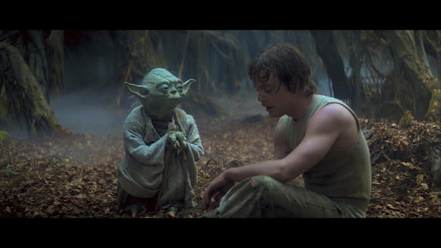 Personalized Learning