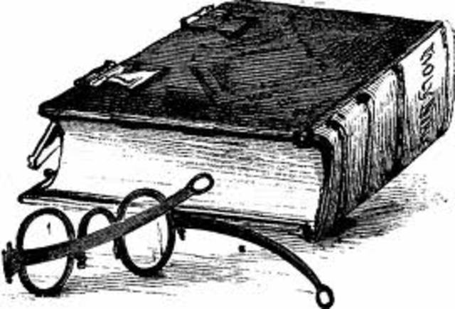 Udryddelse af fortællinger, eventyr og myter