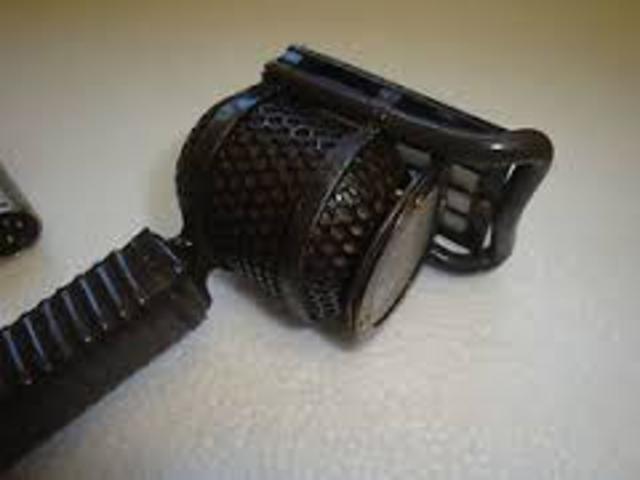 BBC 3 Counties Radio, UK