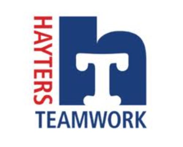 Hayters Sports Agency