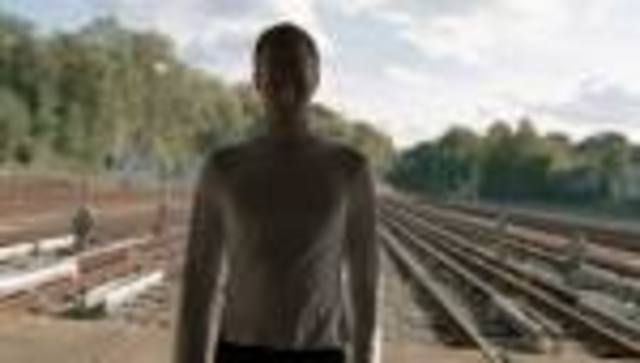 Coldplay - The Scientist