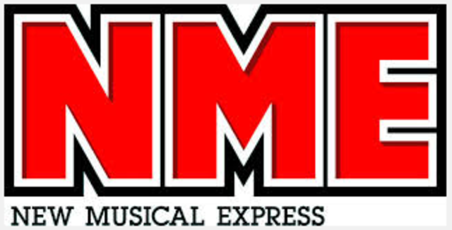 NME
