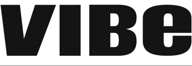 VIBE