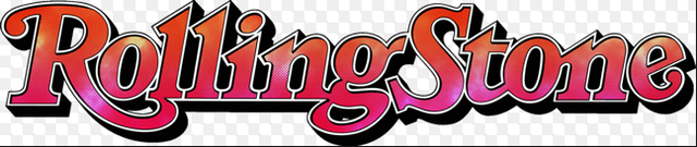 ROLLING STONE