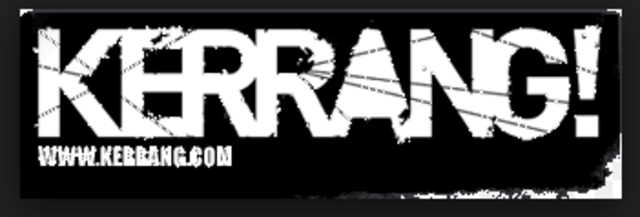 KERRANG