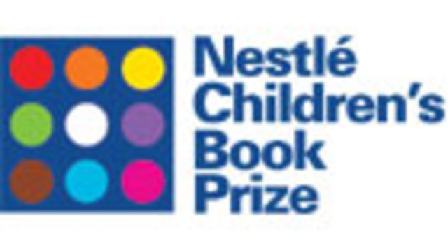 Valerie Bloom won the Nestle Smarties Book  Prize (Bronze Award)