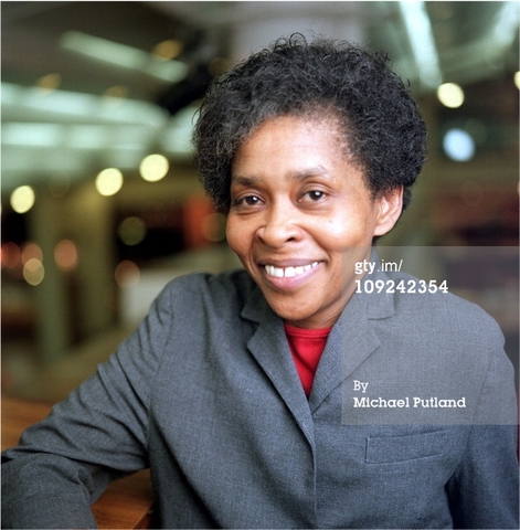 Valerie Bloom won the CLPE Poetry Award again.