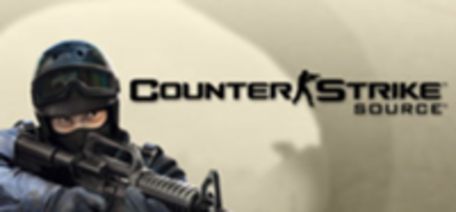 counter-strike:source