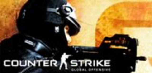 counter-strike:global offense