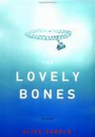 The Lovely Bones