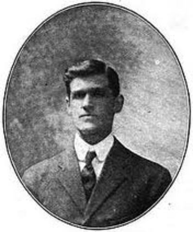 Collins Wireless Telephone Company