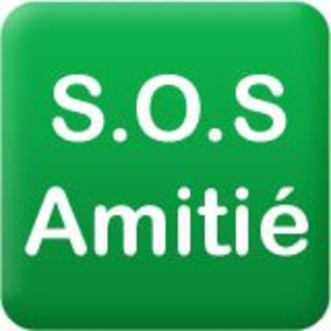 SOS amitié
