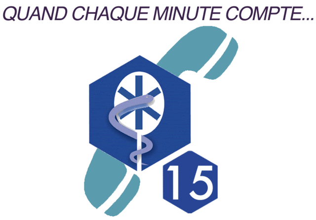 Un numéro important