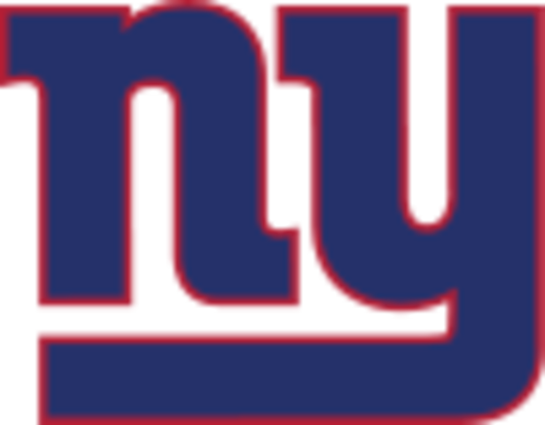 New York Giants