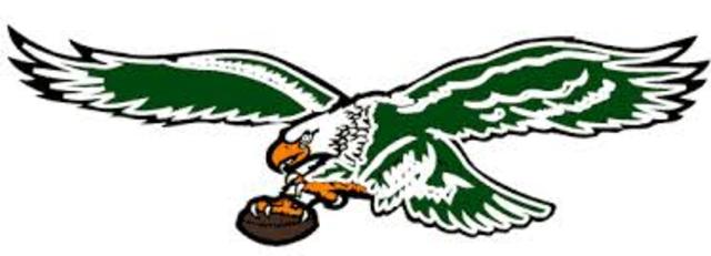 Philadelphia Eagles
