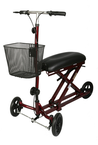 Americans with Disabilities Act