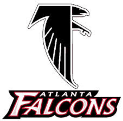 Atlanta Falcons