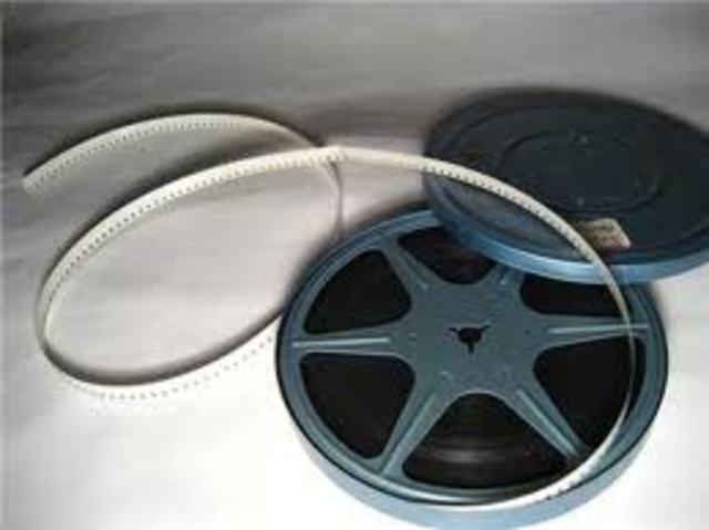 Catalog of Instructional Films