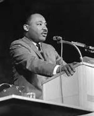 Civil Rights Act of 1964