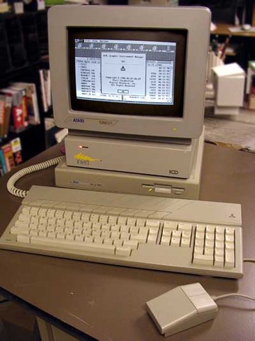 more affordable computers