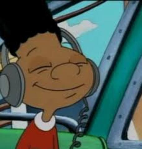 Buy the car/ Success