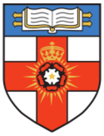 First Correspondence Course