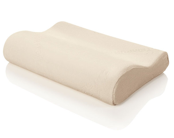 Tempurpedic Pillow