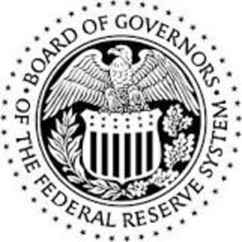 Federal Reserve Act Passed