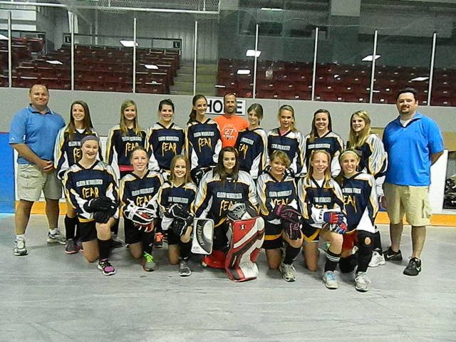 First Job as Timekeeper