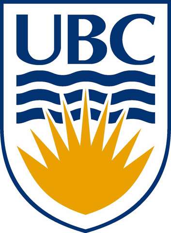 Attend University of B.C for Astronomy