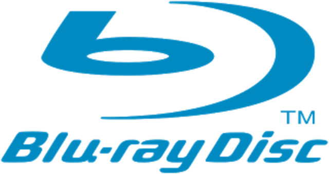 Videos alta definición