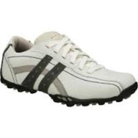 Purchase the shoes at Kohl's.