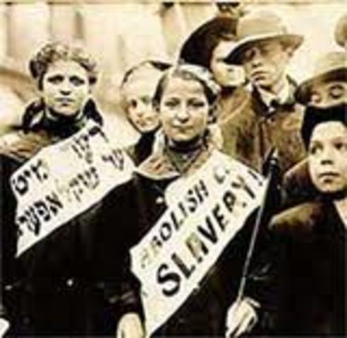 Fair Labor Standards Act