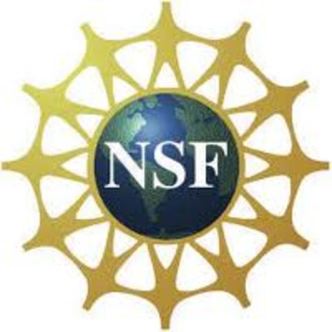 NSF computer science