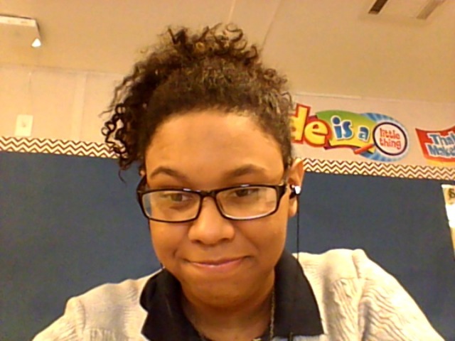 My teacher is making me make a timeline-Belief Systems