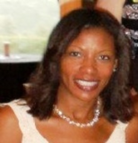 Barbara Rodriguez Named QEP Director