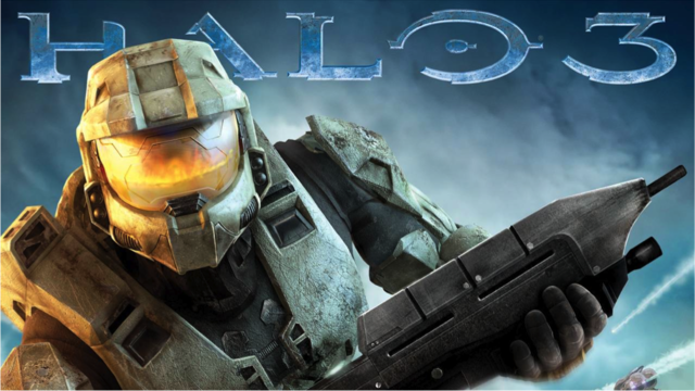 Record for the Highest Grossing Opening Day